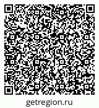 79088763229