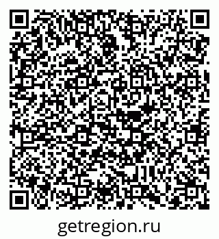 79088763230
