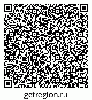 79088763231