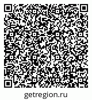 79088763232
