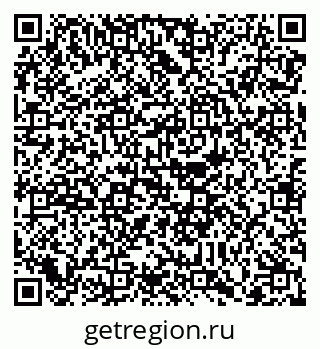 79088763233