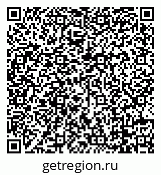 79088763234