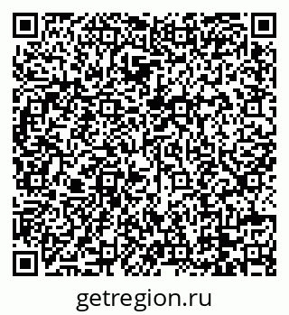 79088763235