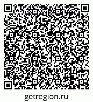 79088763236