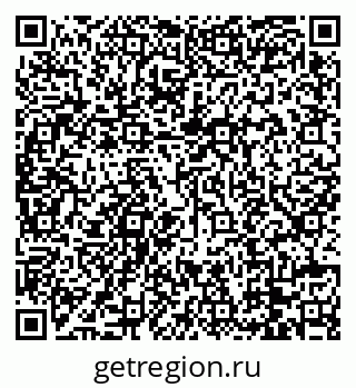 79088763237