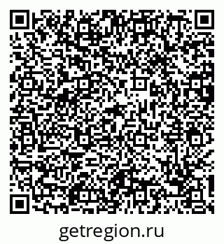 79088763238
