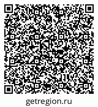 79088763239