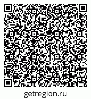 79088763240