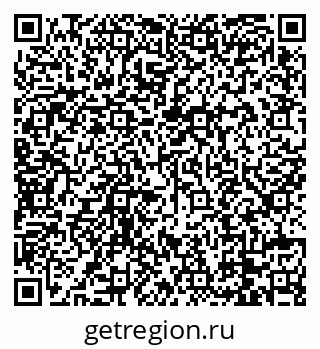 79088763241