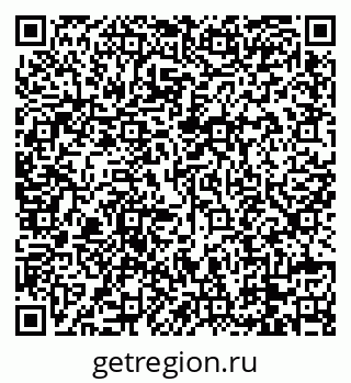 79088763242