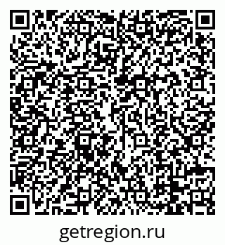79088763243