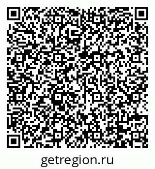 79088763244