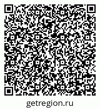 79088763245