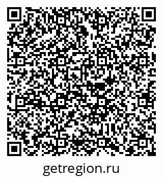 79088763246