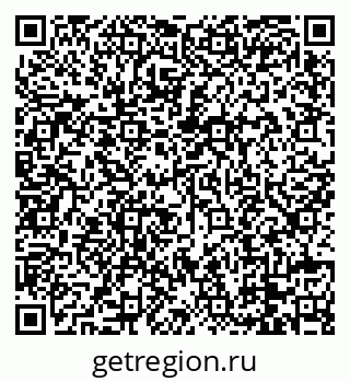 79088763247
