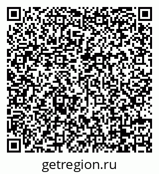 79088763248