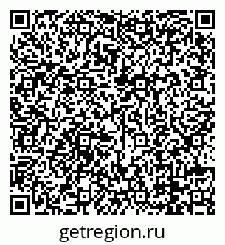 79088763249