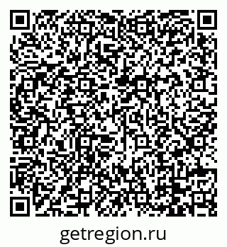 79088763250