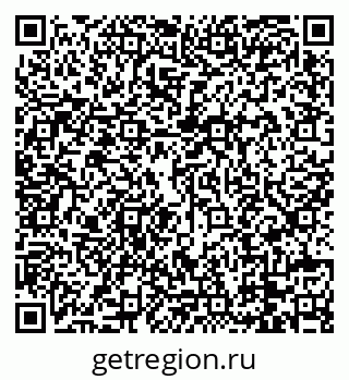 79088763251
