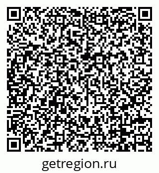 79088763252
