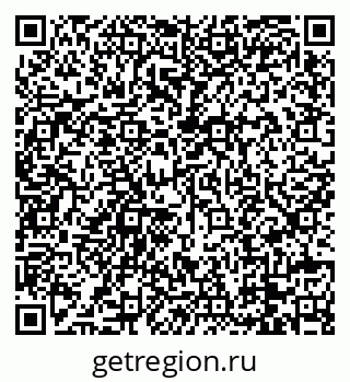 79088763253