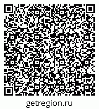 79088763254