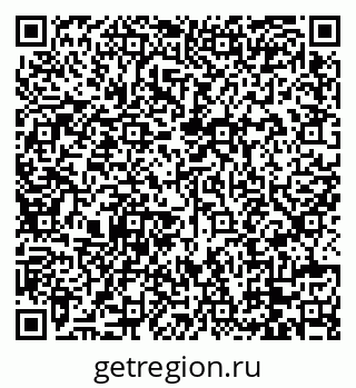 79088763255