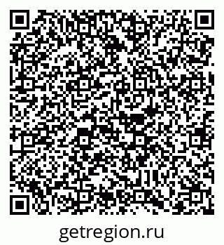 79088763256
