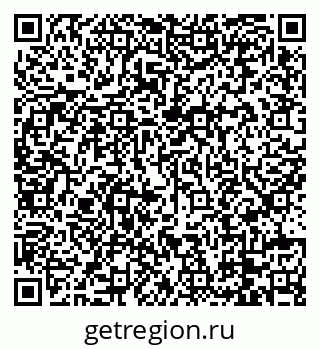 79088763258