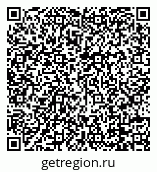79088763259