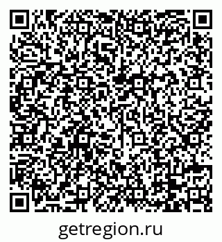 79088763261