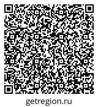79088763262