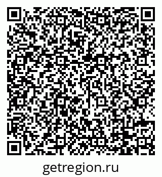 79088763264