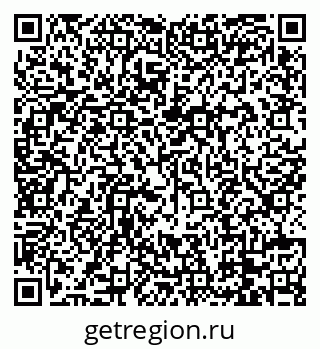 79088763265