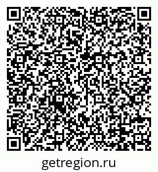 79088763266