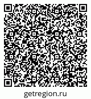 79088763267
