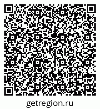 79088763268