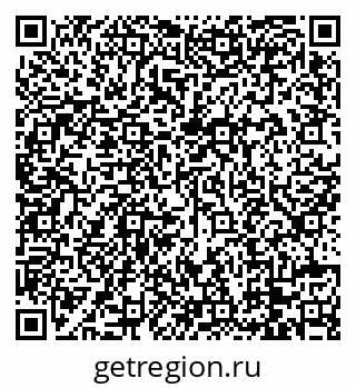 79088763269