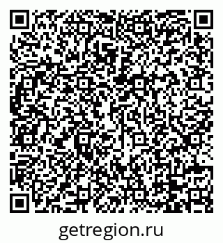 79088763270