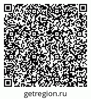 79088763271