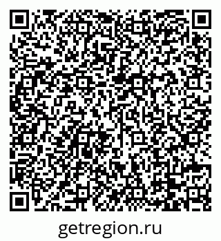 79088763272