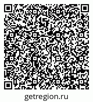 79088763273