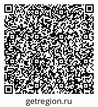 79088763274