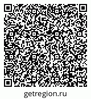 79088763275