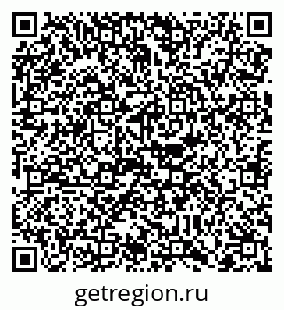 79088763276