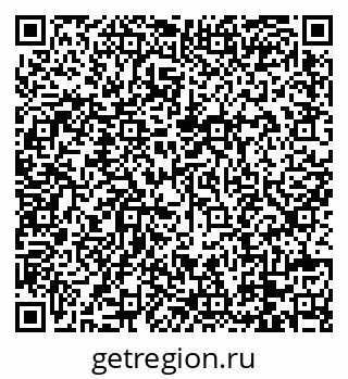 79088763277