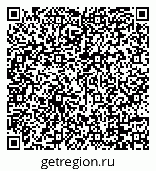79088763278