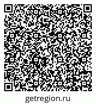 79088763279