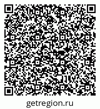 79088763280