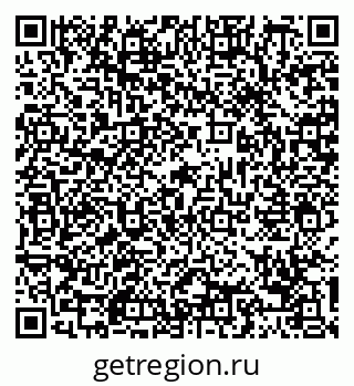 79088763281